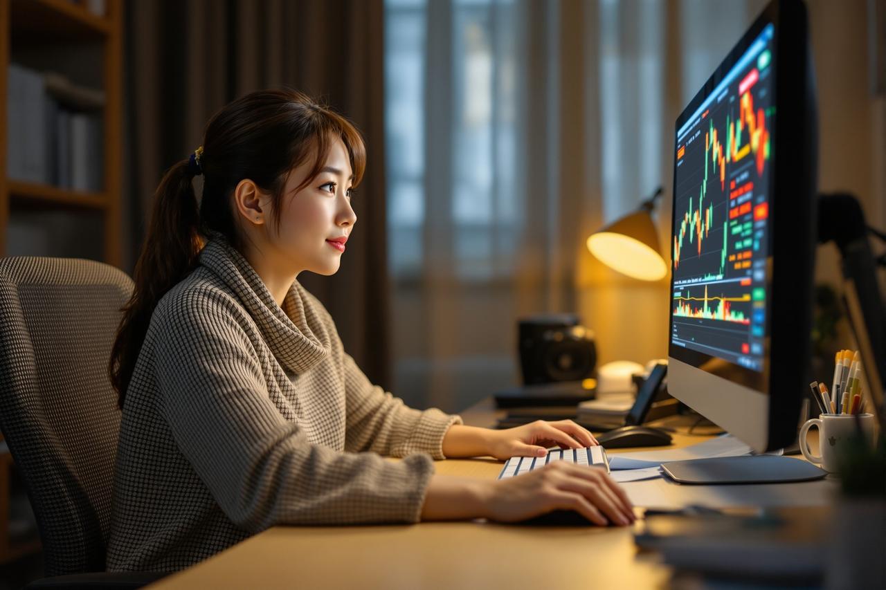 娱乐圈明星走红毯瞬间曝光对比，光鲜亮丽背后的真实反差