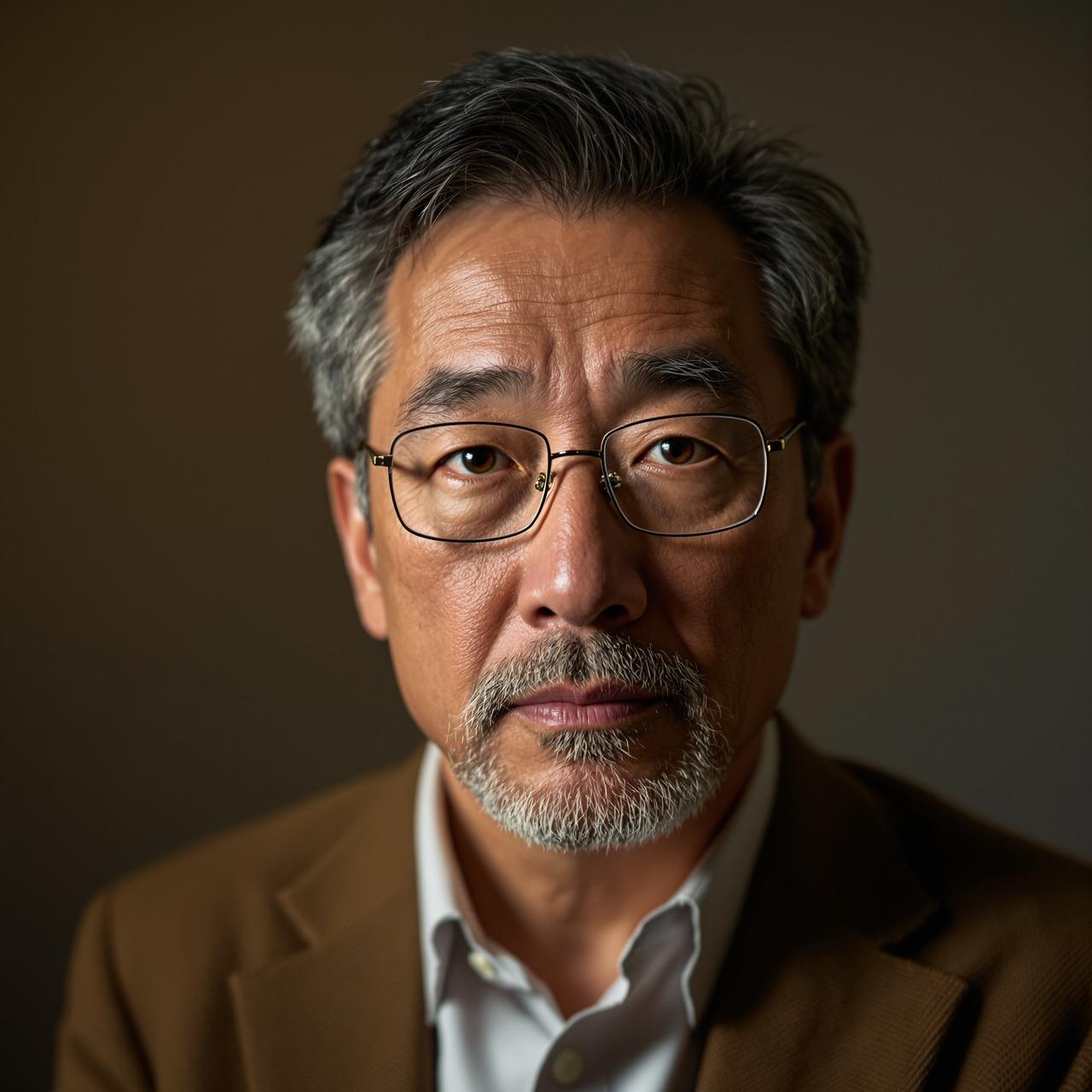 白鹿的娱乐圈崛起与直播带货热潮带来的新变化