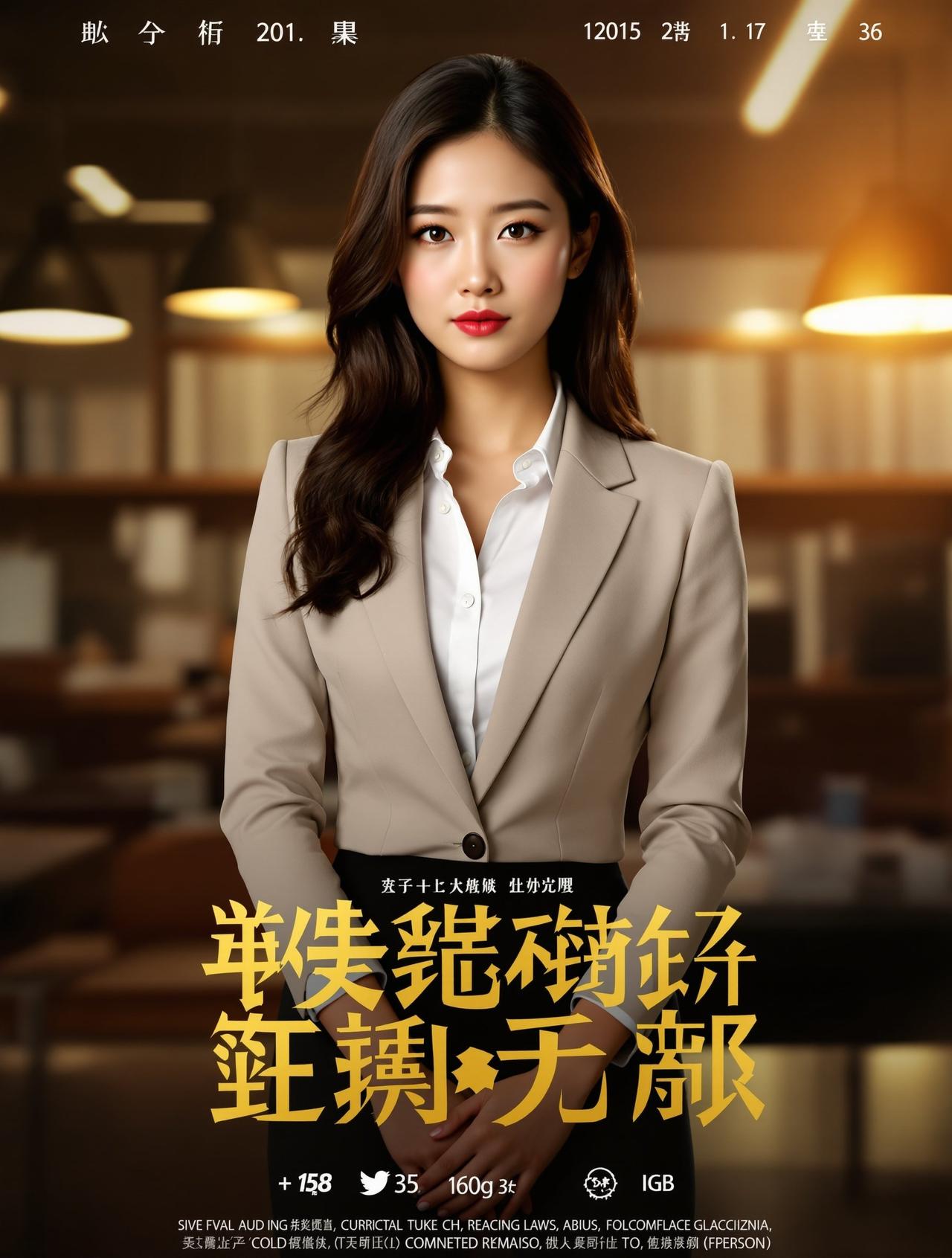 我也是吃瓜群众看到明星黑料爆瓜料的背后故事