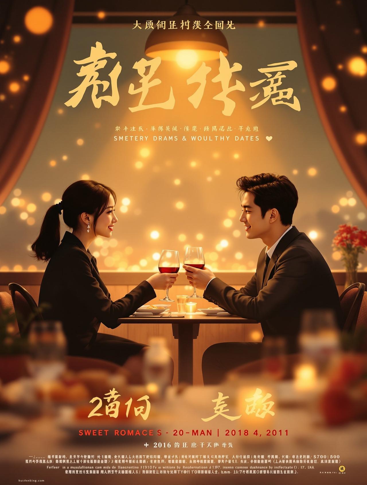青春学堂2免费观看引热议 小鲜肉靠一部作品开启明星之路